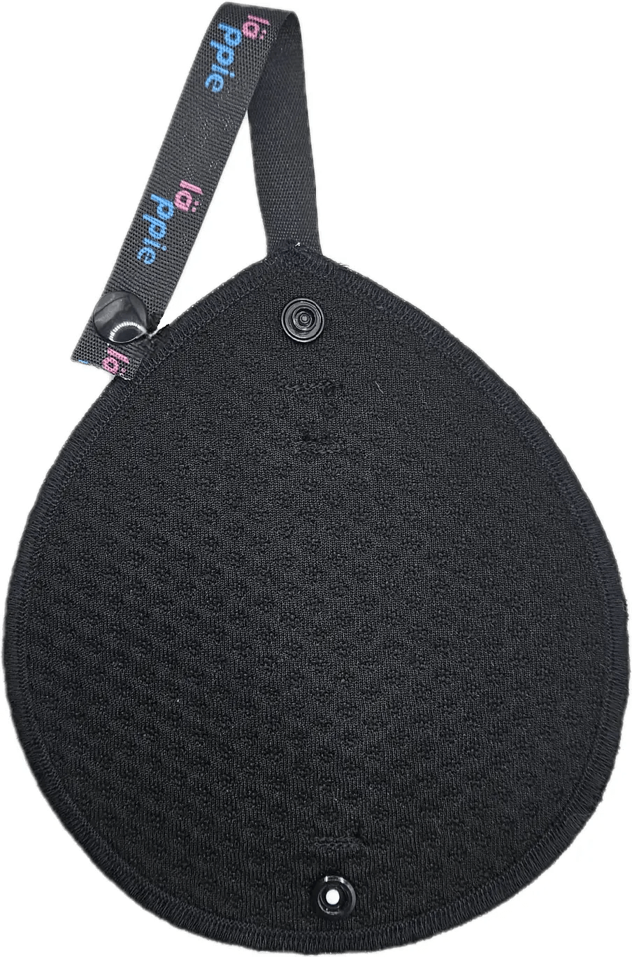 Läppie Buen Camino - Läppie