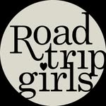 Road-Trip-Girls