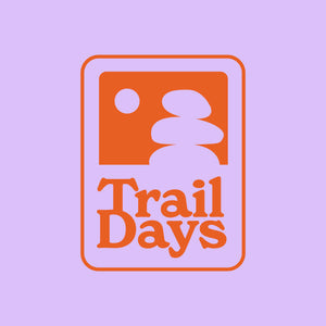 Traildays