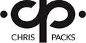 Chrispacks.com