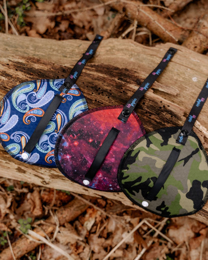 laeppie - Party - Pack - Läppie