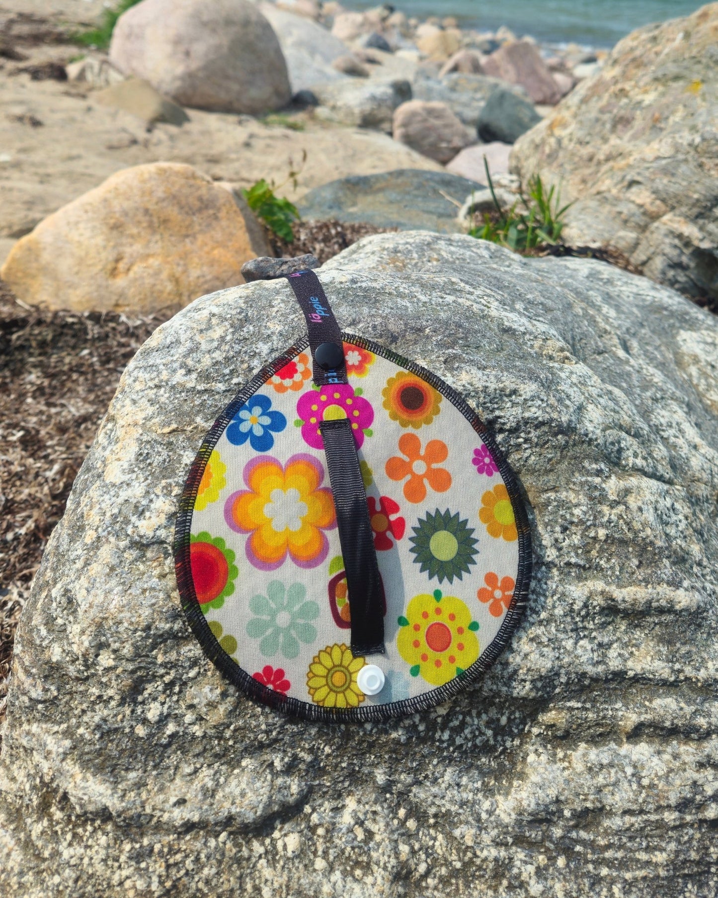 Läppie 70s - Läppie