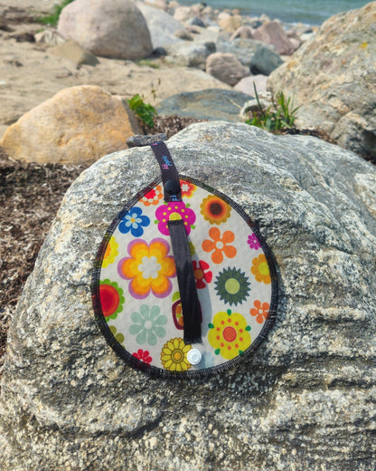 Läppie 70s - Läppie