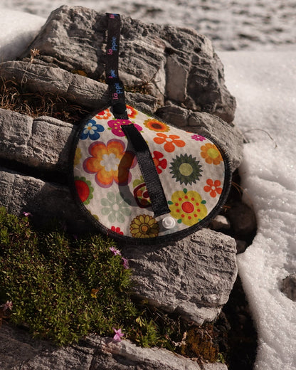 Läppie 70s - Läppie