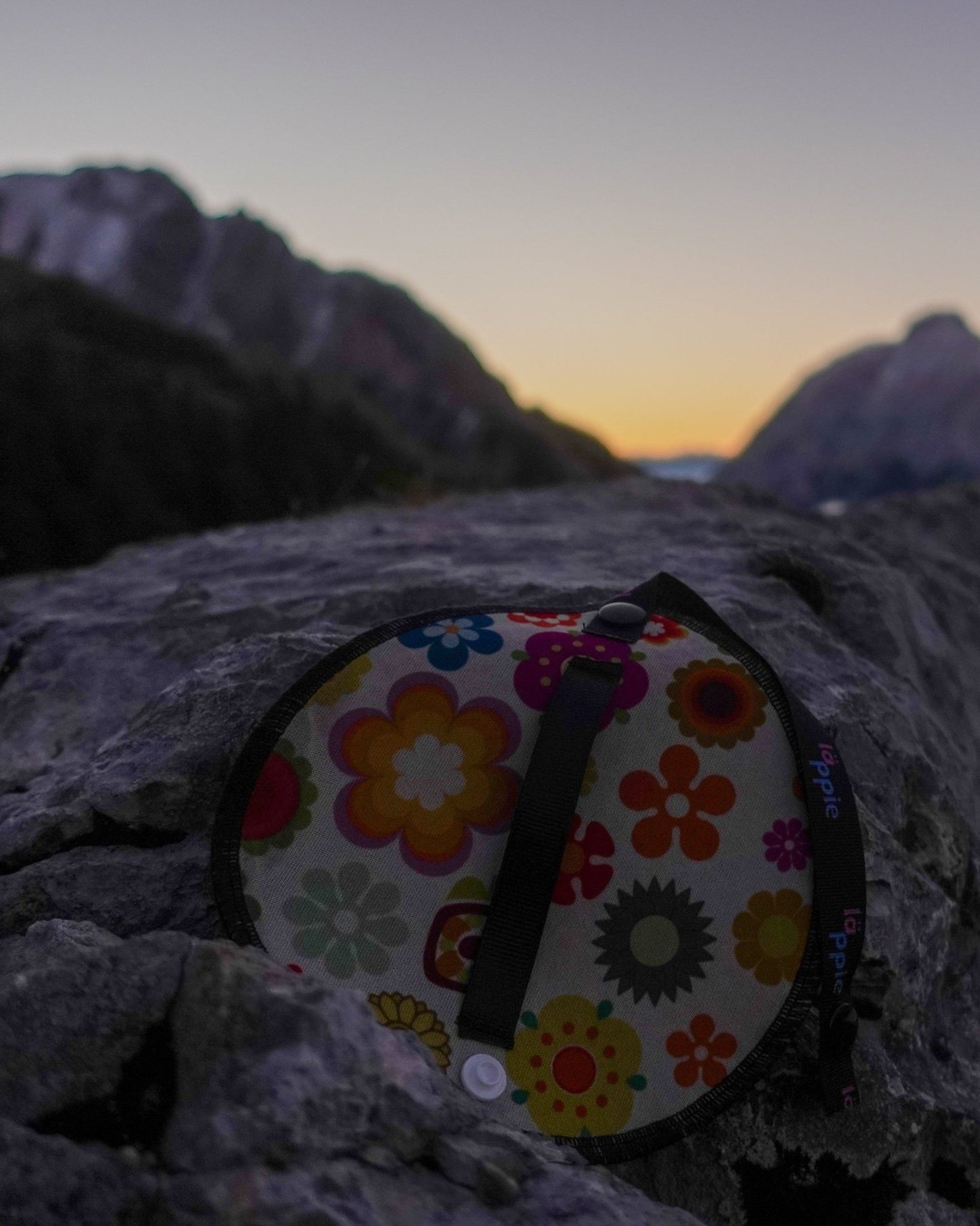 Läppie 70s - Läppie