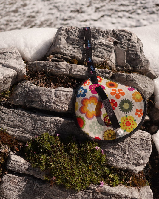 Läppie 70s - Läppie