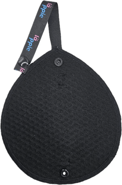 Läppie Buen Camino - Läppie