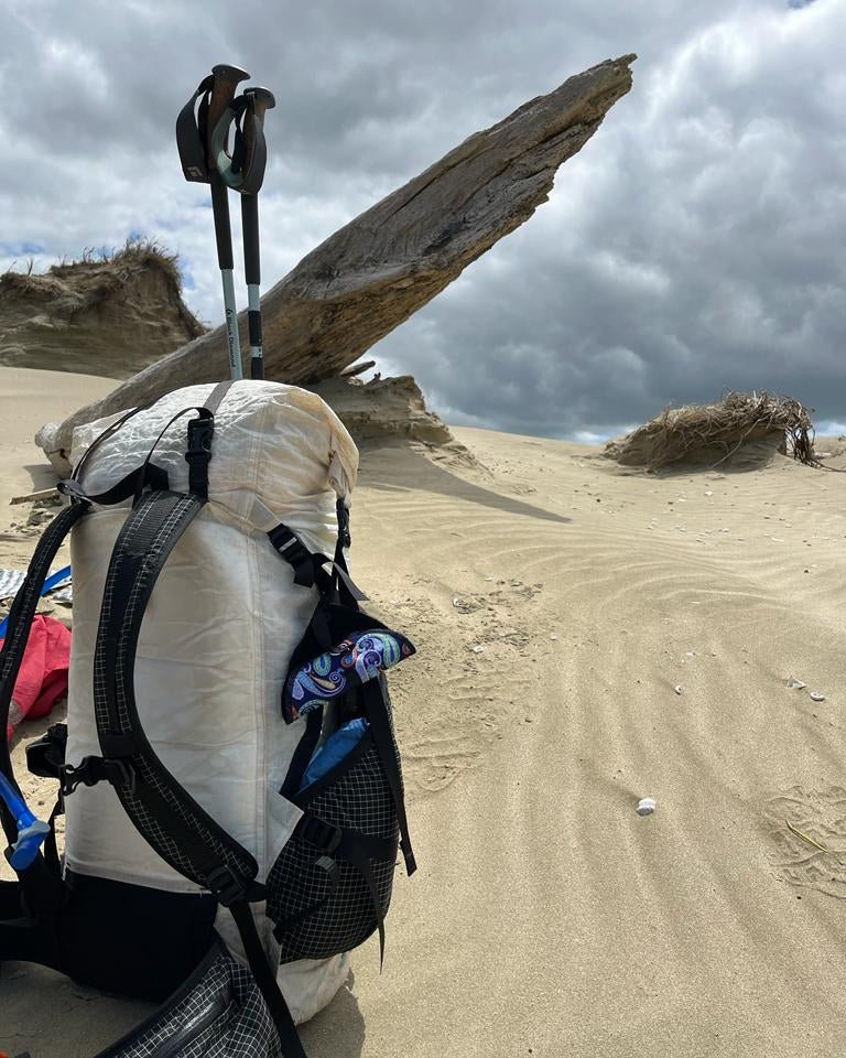 Läppie - Fiesta! - Läppie