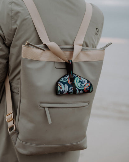 Läppie - Fiesta! - Läppie