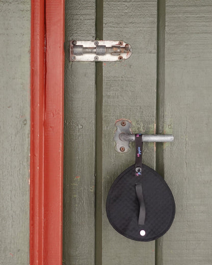 Läppie Noir - Läppie