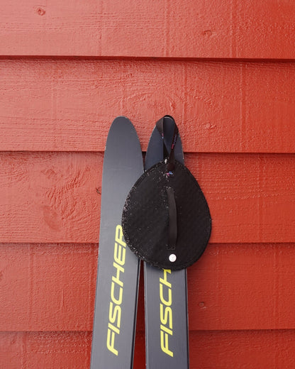 Läppie Noir - Läppie