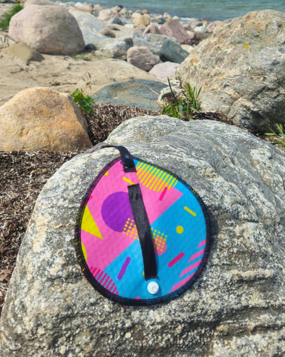 Läppie Pop Wave - Läppie