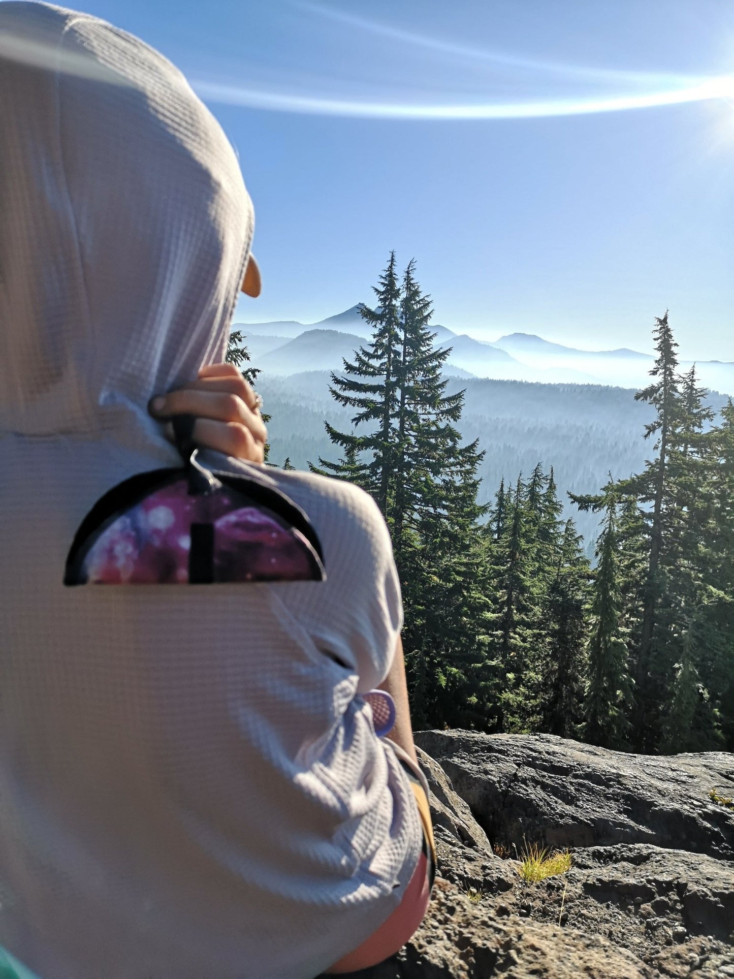 Läppie - Universe - Läppie