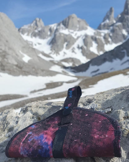 Läppie - Universe - Läppie