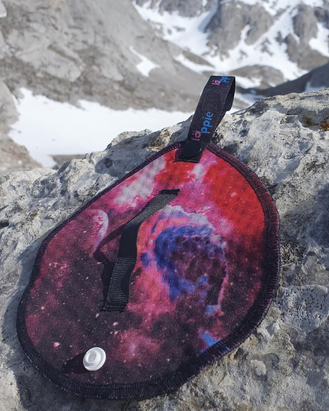 Läppie - Universe - Läppie