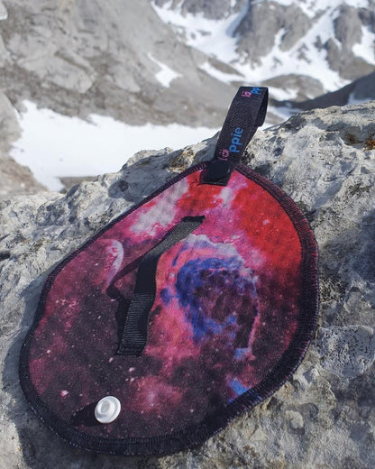 Läppie - Universe - Läppie