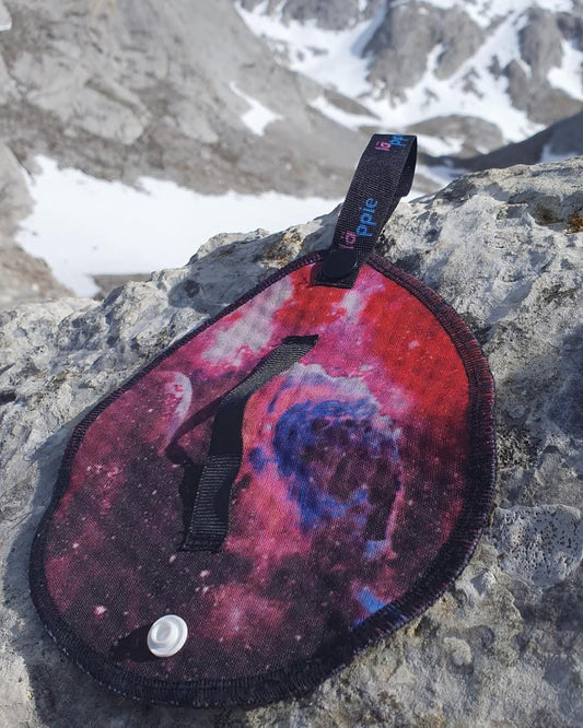 Läppie - Universe - Läppie