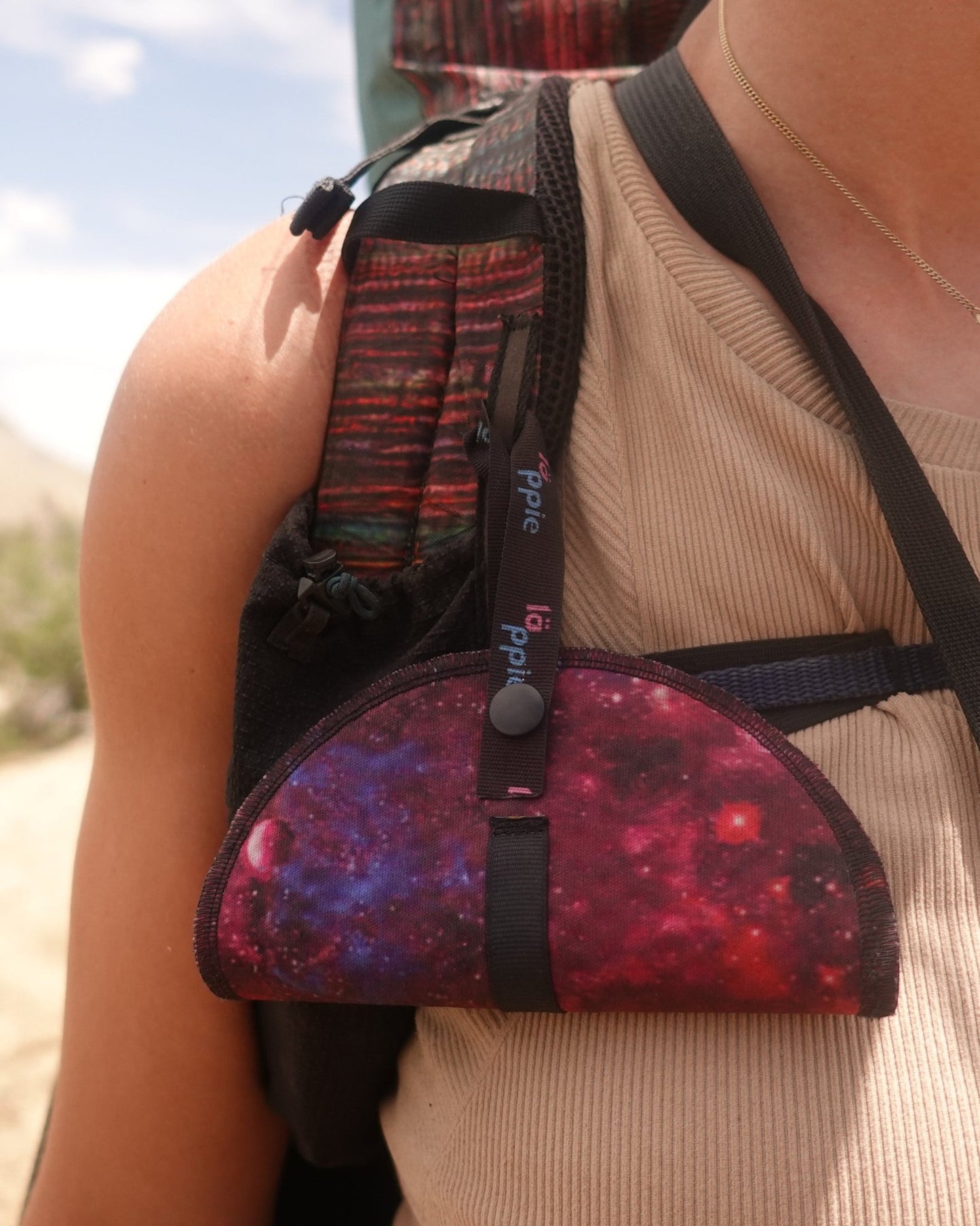 Läppie - Universe - Läppie