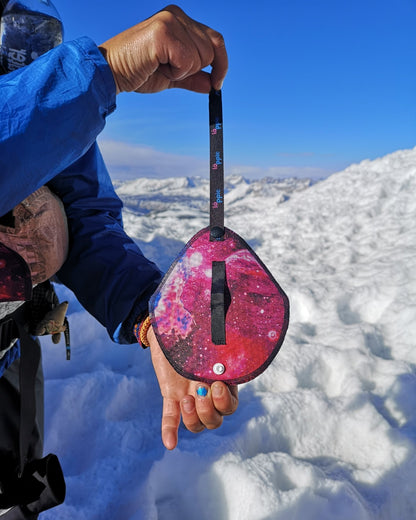 Läppie - Universe - Läppie