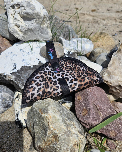 Leo - Läppie - Läppie