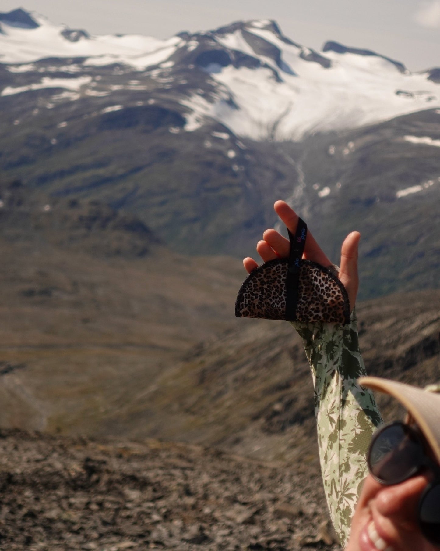 Leo - Läppie - Läppie