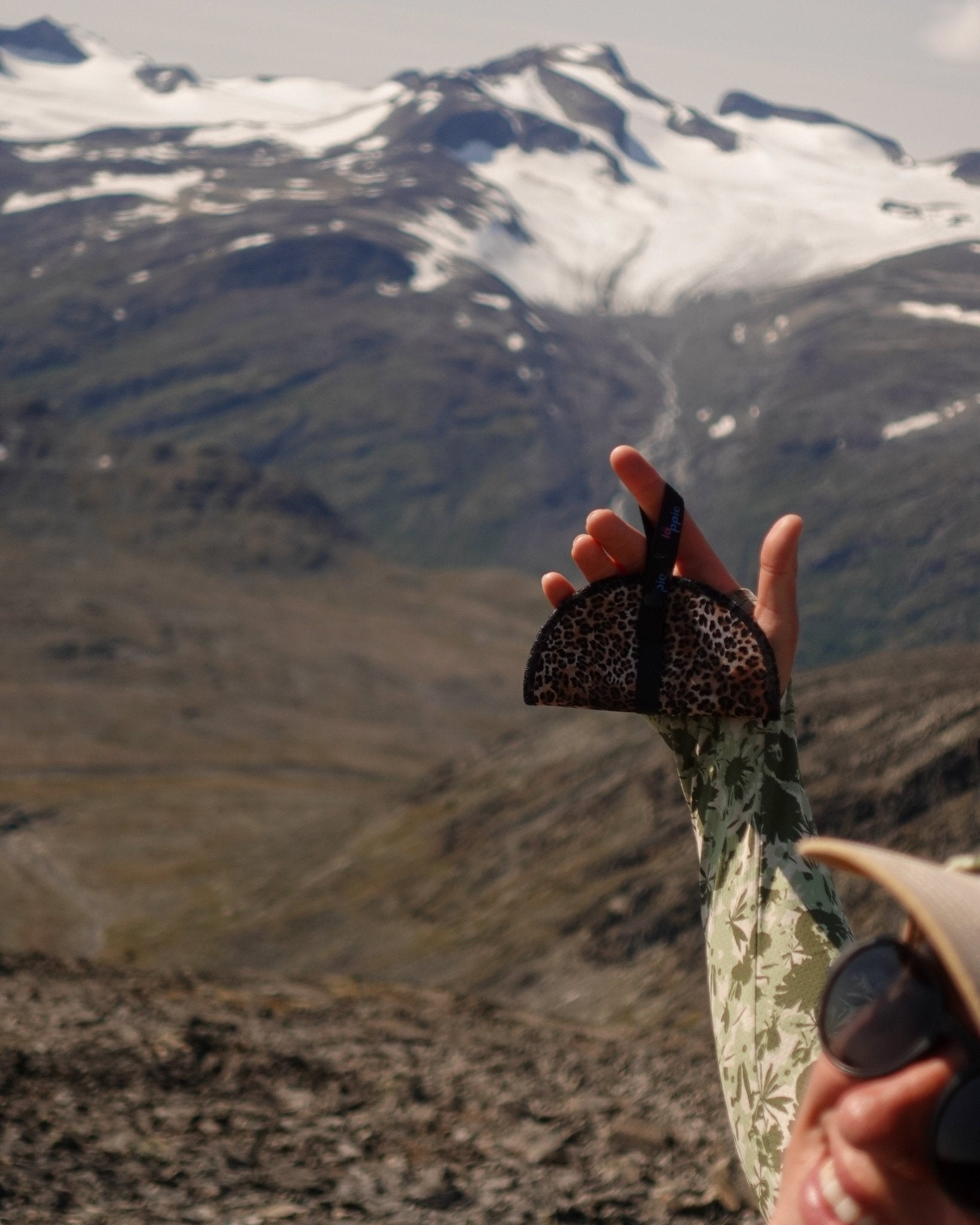 Leo - Läppie - Läppie