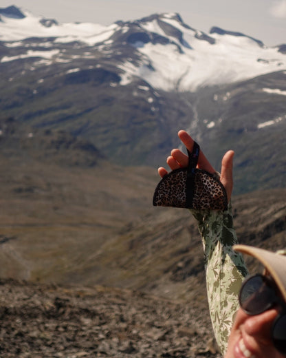 Leo - Läppie - Läppie