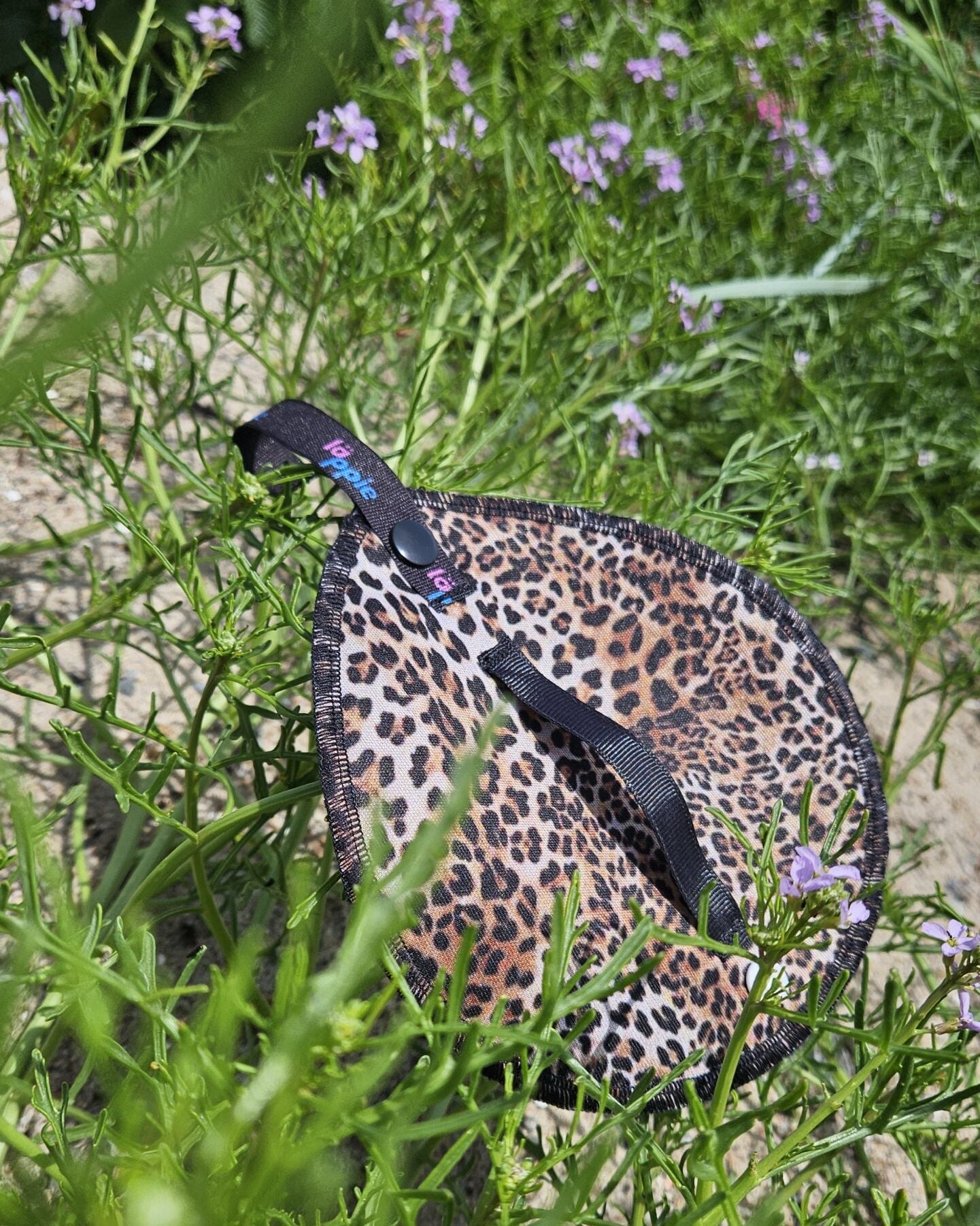 Leo - Läppie - Läppie