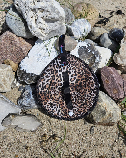 Leo - Läppie - Läppie